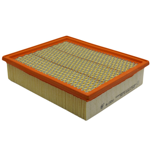 Sakura FA-15241 Air Filter -  FA-15241