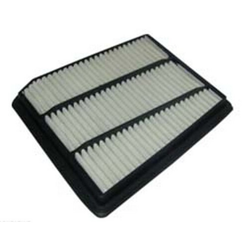 Sakura FA-1630 Air Filter -  FA-1630