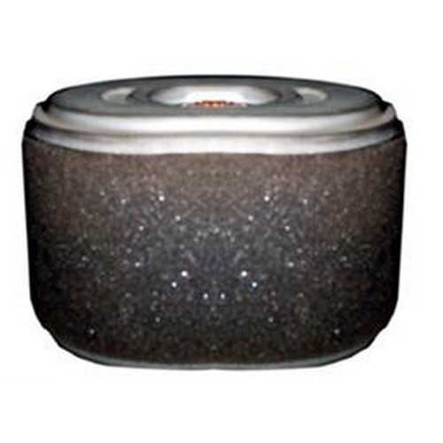 Sakura FA-1637 Air Filter -  FA-1637