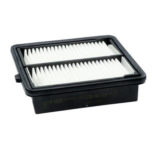Sakura FA-16930 Air Filter -  FA-16930