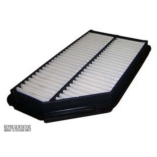 Sakura FA-16980 Air Filter -  FA-16980