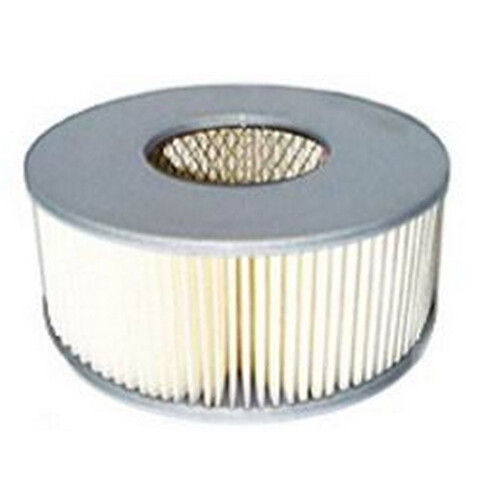 Sakura FA-1704 Air Filter -  FA-1704