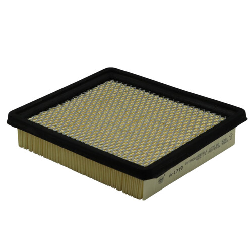 Sakura FA-1719 Air Filter -  FA-1719