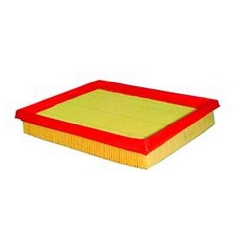Sakura FA-1726 Air Filter -  FA-1726