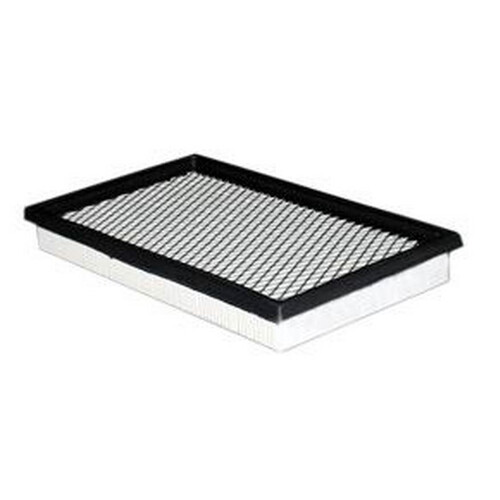 Sakura FA-1758 Air Filter -  FA-1758
