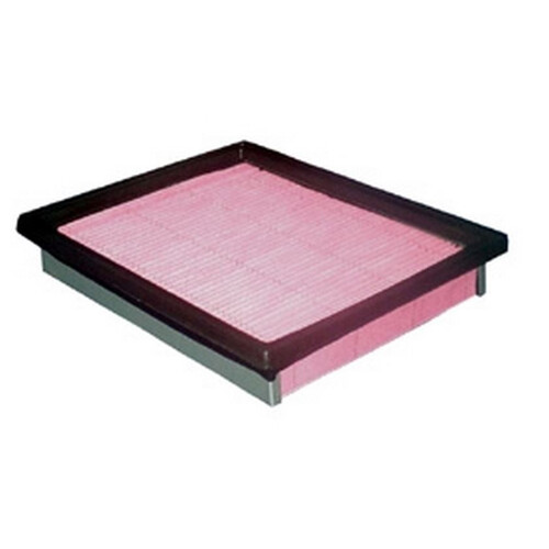 Sakura FA-1764 Air Filter -  FA-1764