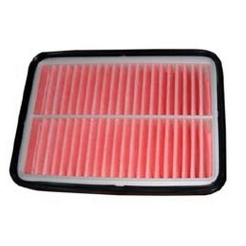 Sakura FA-1772 Air Filter -  FA-1772