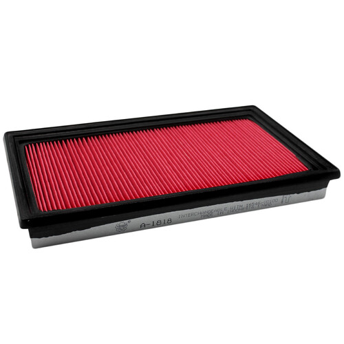 Sakura FA-1818 Air Filter -  FA-1818