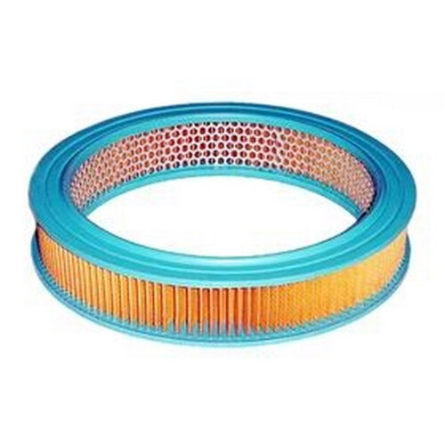 Sakura FA-1843 Air Filter -  FA-1843
