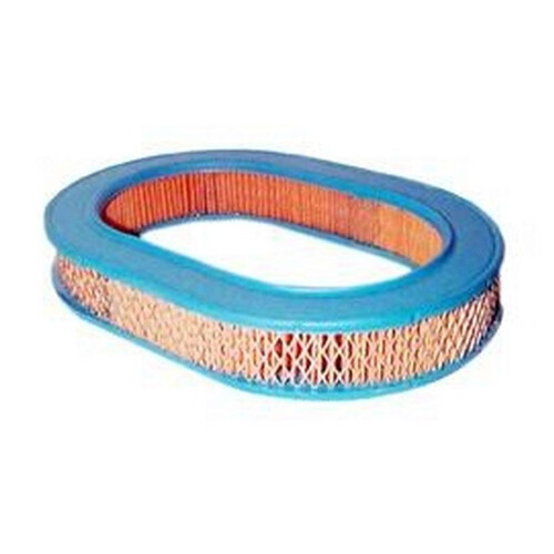 Sakura FA-1904 Air Filter -  FA-1904
