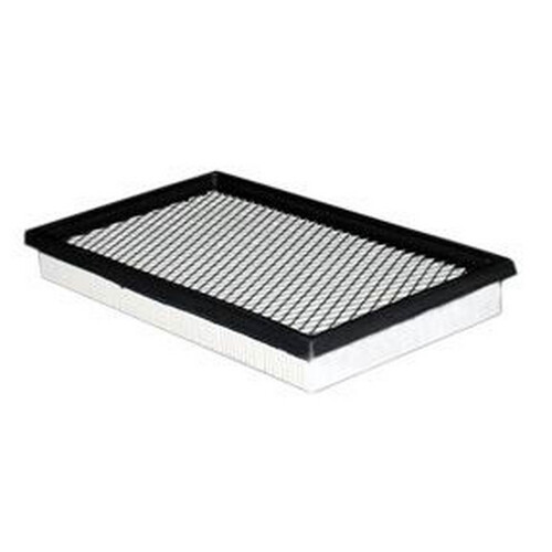 Sakura FA-1906 Air Filter -  FA-1906