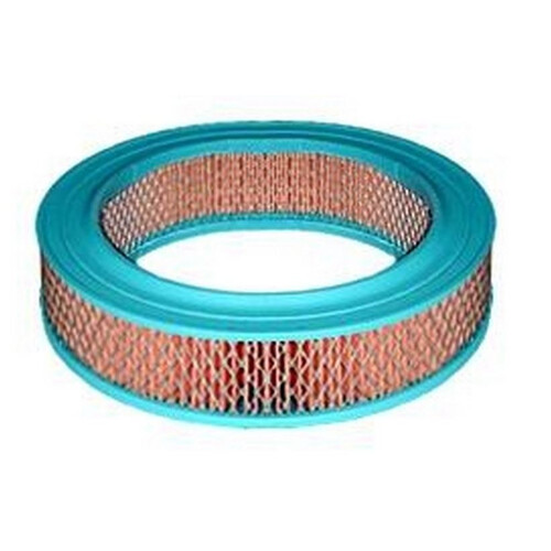 Sakura FA-1913 Air Filter -  FA-1913