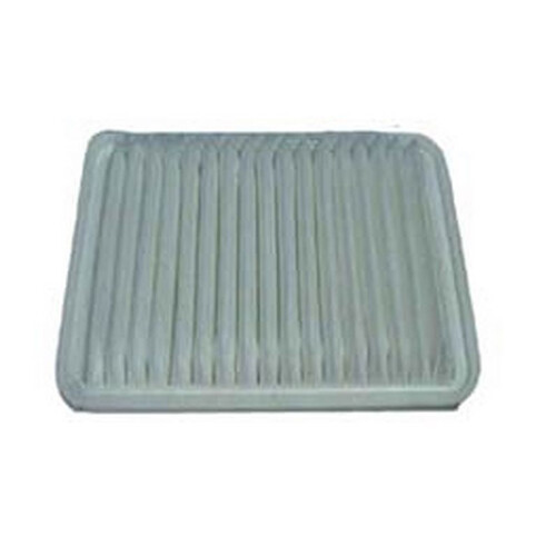 Sakura FA-1954 Air Filter -  FA-1954