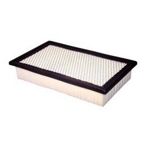 Sakura FA-1959 Air Filter -  FA-1959