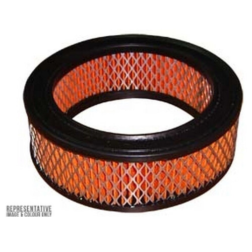 Sakura FA-2217 Air Filter -  FA-2217