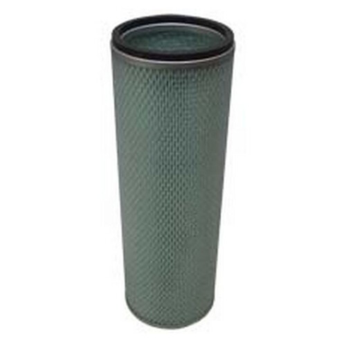 Sakura FA-22440 Air Filter -  FA-22440