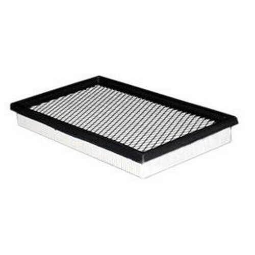 Sakura FA-2306 Air Filter -  FA-2306
