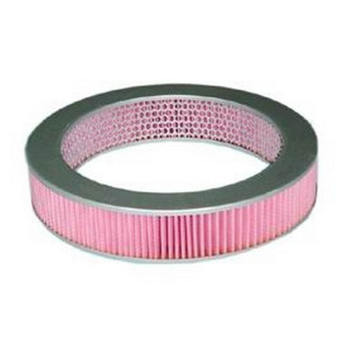 Sakura FA-2316 Air Filter -  FA-2316