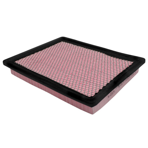 Sakura FA-2319 Air Filter -  FA-2319