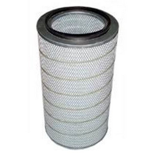 Sakura FA-2408 Air Filter -  FA-2408