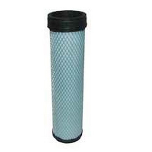 Sakura FA-2540 Air Filter -  FA-2540