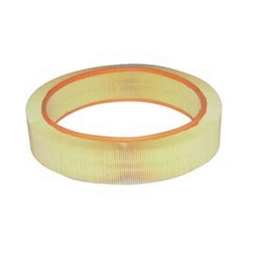 Sakura FA-2620 Air Filter -  FA-2620