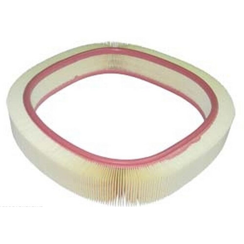Sakura FA-2626 Air Filter -  FA-2626