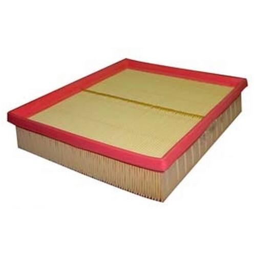 Sakura FA-26350 Air Filter -  FA-26350