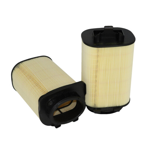 Sakura FA-26430 Air Filter -  FA-26430