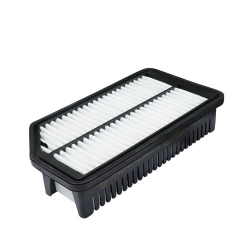 Sakura FA-28740 Air Filter -  FA-28740