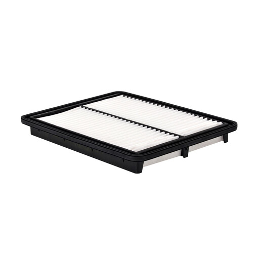 Sakura FA-28800 Air Filter -  FA-28800