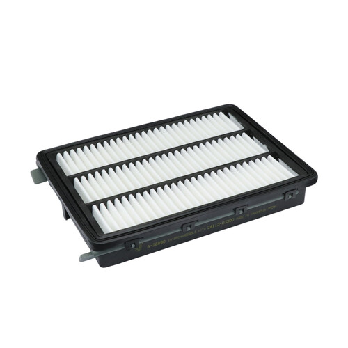 Sakura FA-28890 Air Filter -  FA-28890