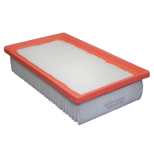 Sakura FA-28950 Air Filter -  FA-28950
