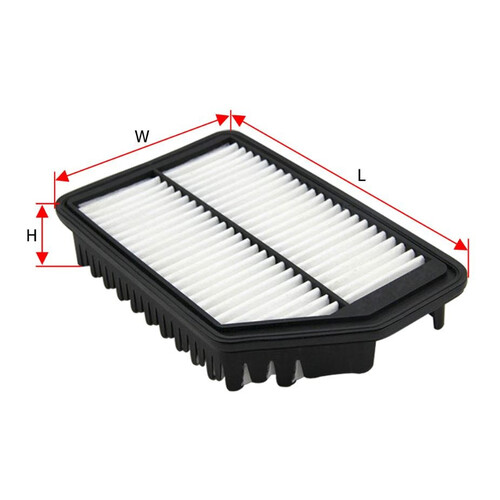 Sakura FA-28960 Air Filter -  FA-28960