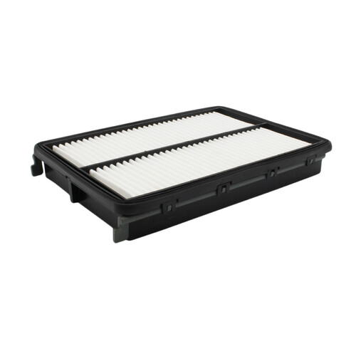Sakura FA-29400 Air Filter -  FA-29400