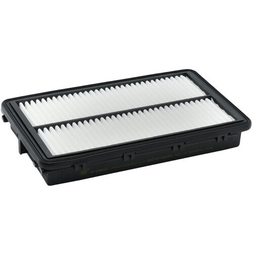 Sakura FA-29410 Air Filter -  FA-29410