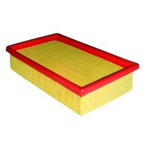 Sakura FA-3006 Air Filter -  FA-3006