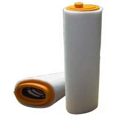 Sakura FA-30130 Air Filter -  FA-30130