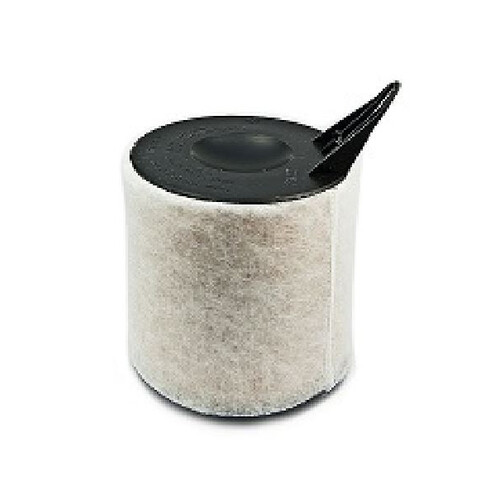 Sakura FA-30220 Air Filter -  FA-30220