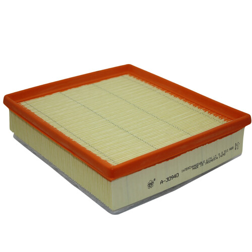 Sakura FA-30940 Air Filter -  FA-30940
