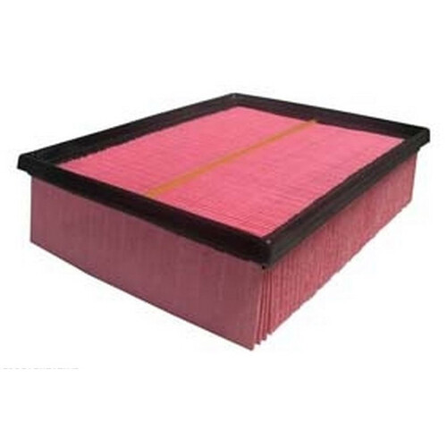 Sakura FA-31060 Air Filter -  FA-31060