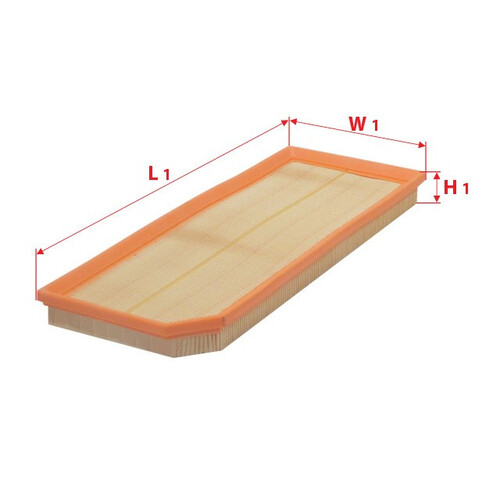 Sakura FA-31090 Air Filter -  FA-31090