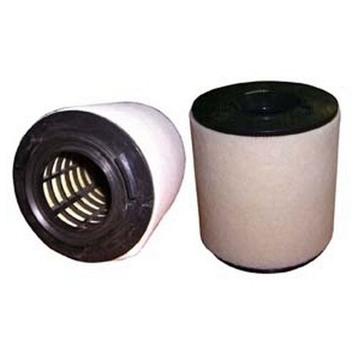 Sakura FA-31160 Air Filter -  FA-31160