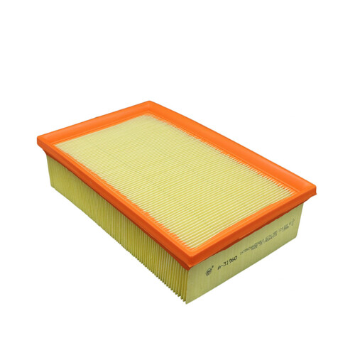 Sakura FA-31960 Air Filter -  FA-31960