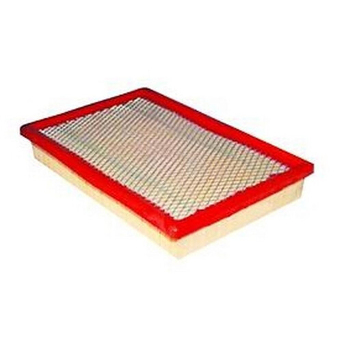 Sakura FA-3201 Air Filter -  FA-3201