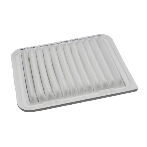 Sakura FA-3301 Air Filter -  FA-3301