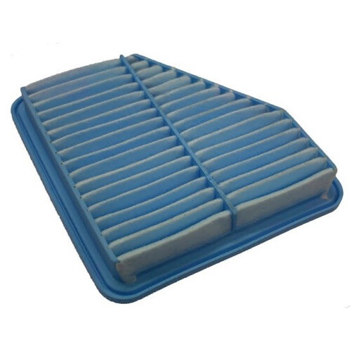 Sakura FA-33070 Air Filter -  FA-33070