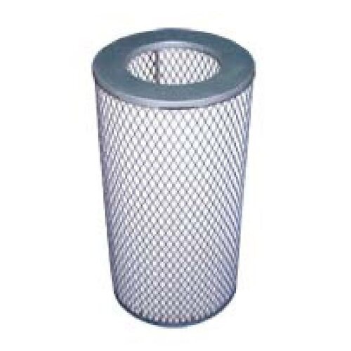 Sakura FA-3331 Air Filter -  FA-3331