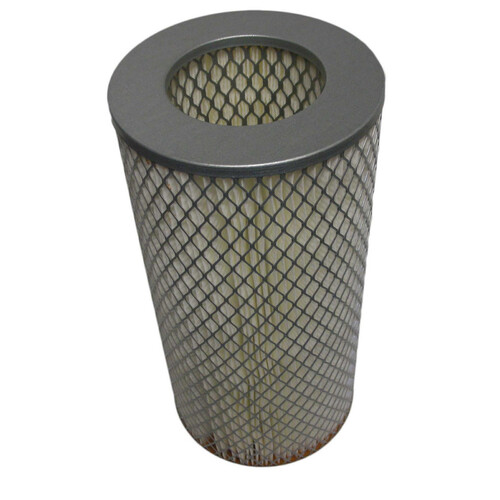 Sakura FA-3333 Air Filter -  FA-3333