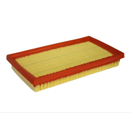 Sakura FA-33430 Air Filter -  FA-33430